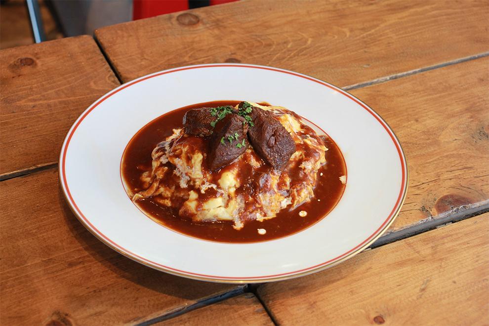 (画像用台紙)990px×660pxトレジオン