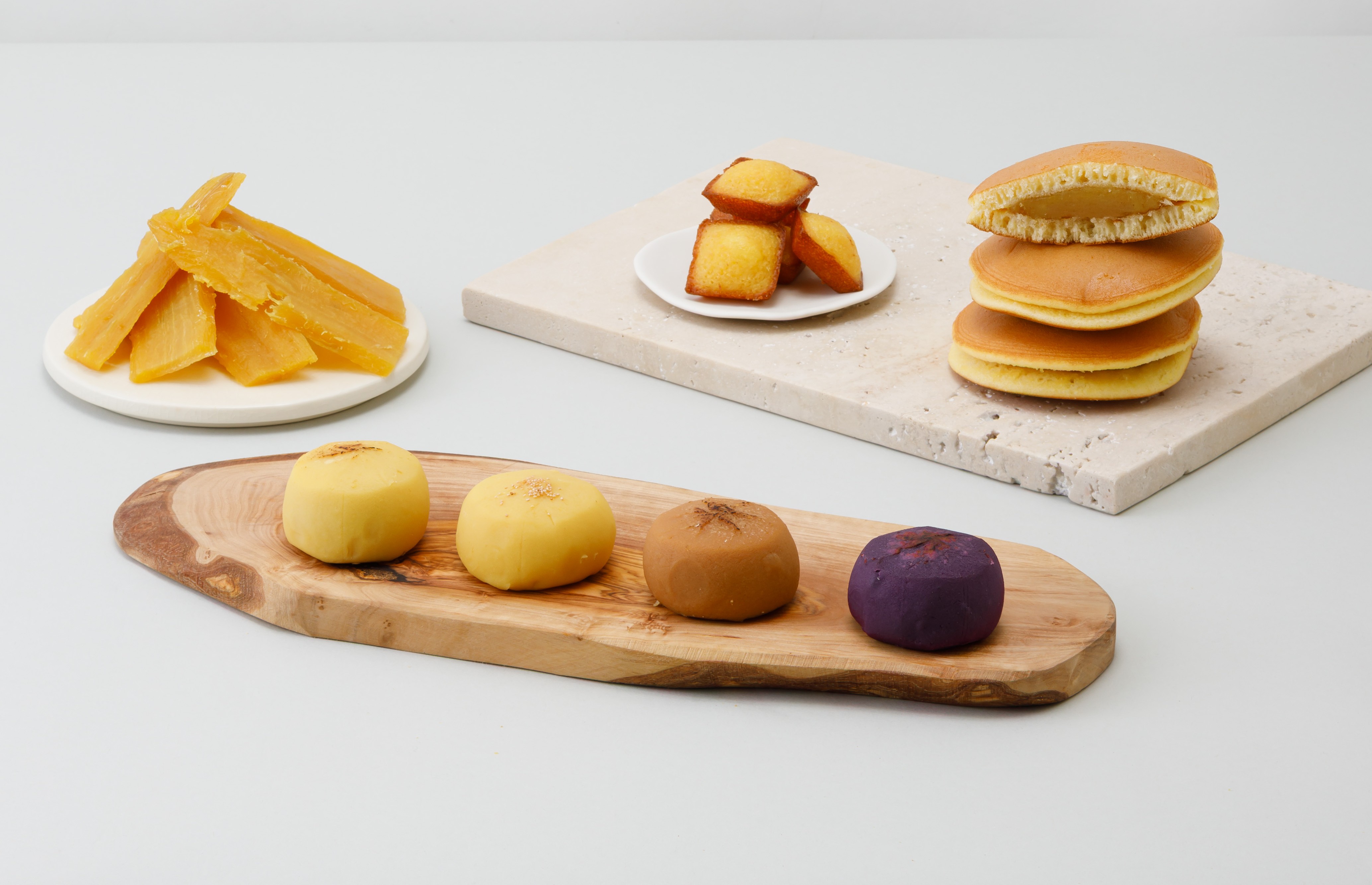 (HP)emonomono イメージ②