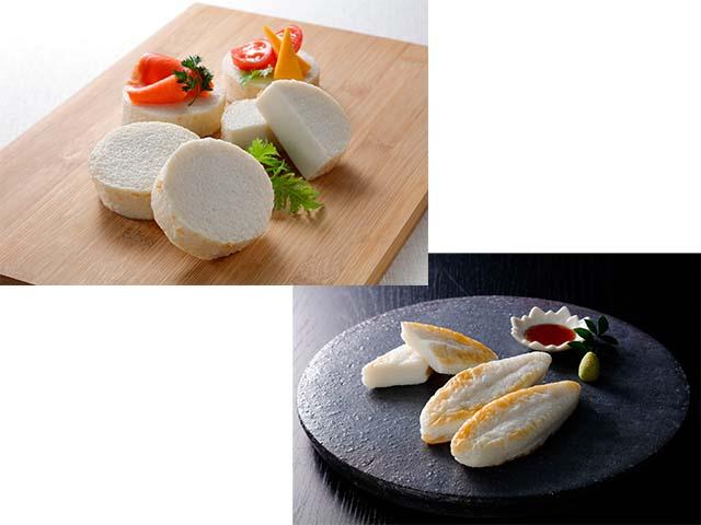 松島蒲鉾640&times;480