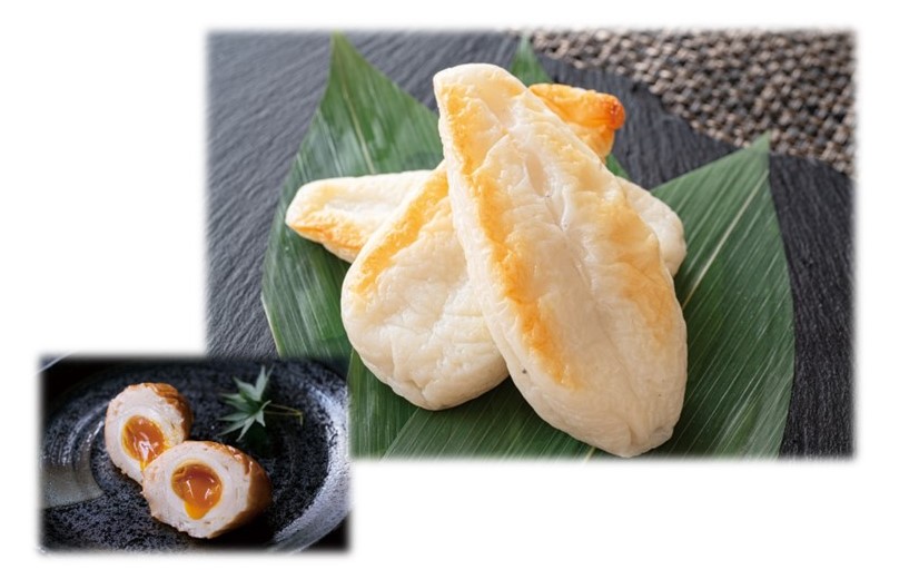 松澤蒲鉾店