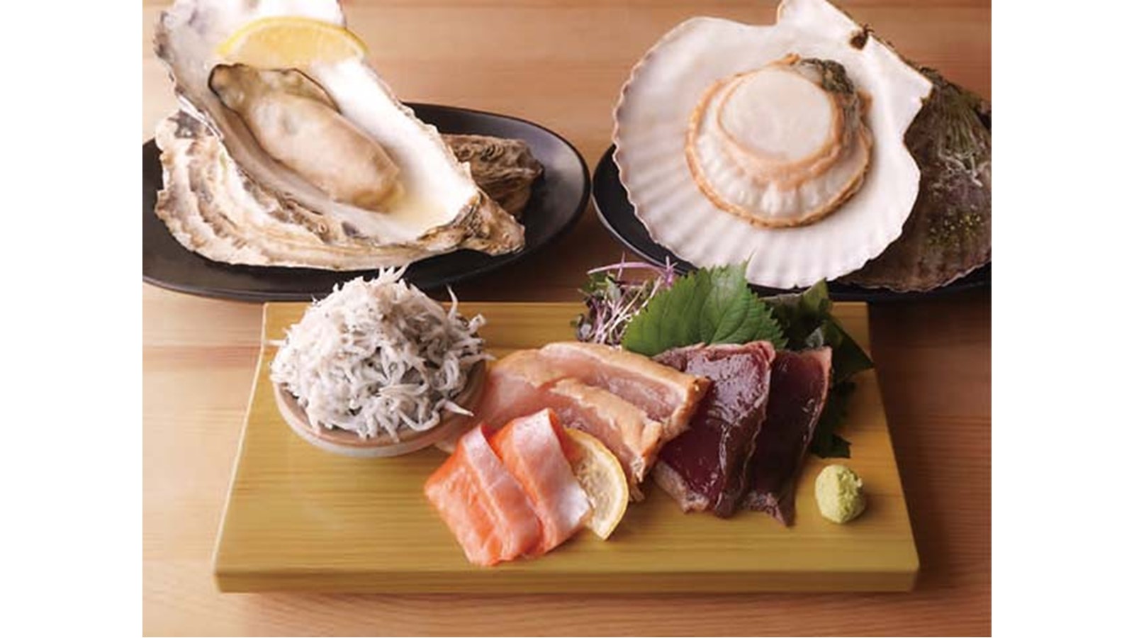 海の幸贅沢三品盛り1200x675