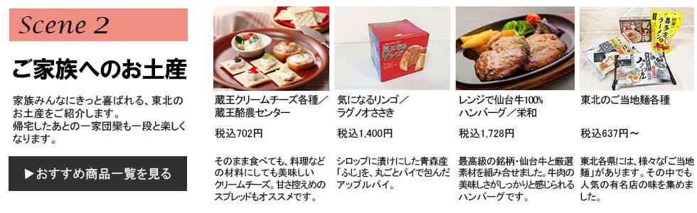 20250508家族別商品紹介 のコピー 2