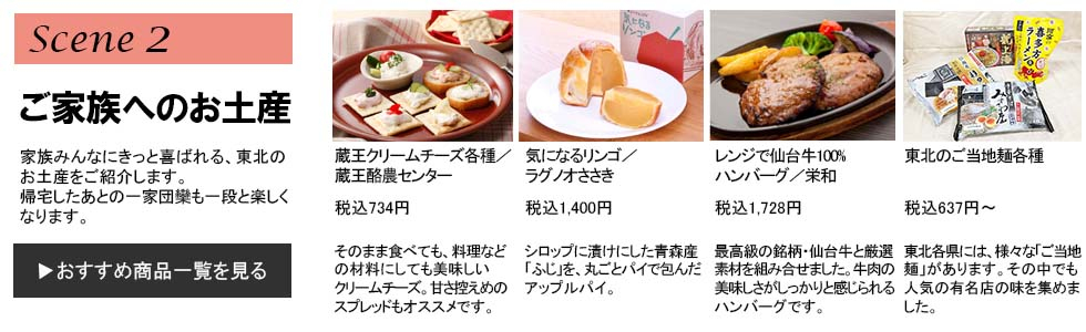 20250724家族別商品紹介