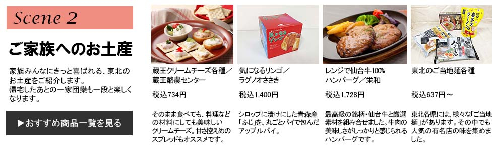 20251009家族別商品紹介