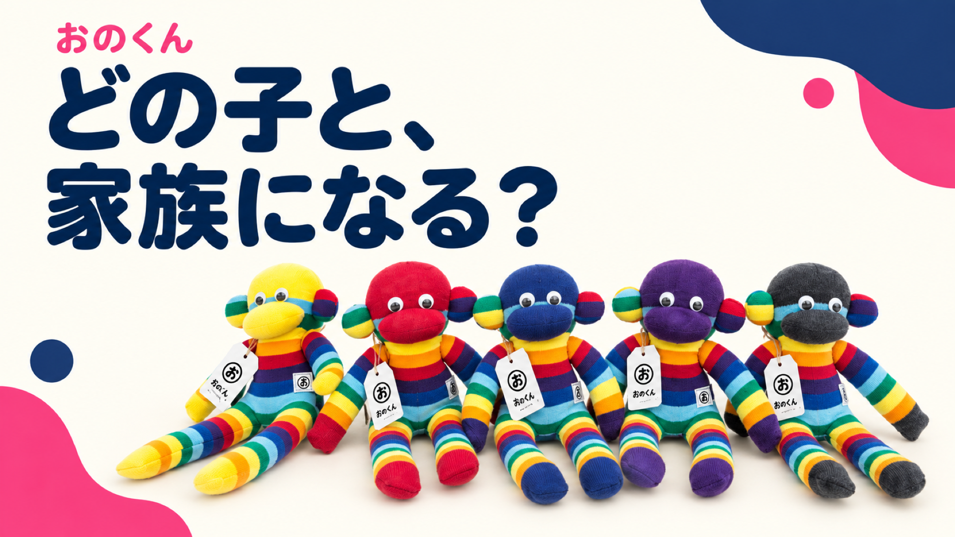 HP採用商品画像