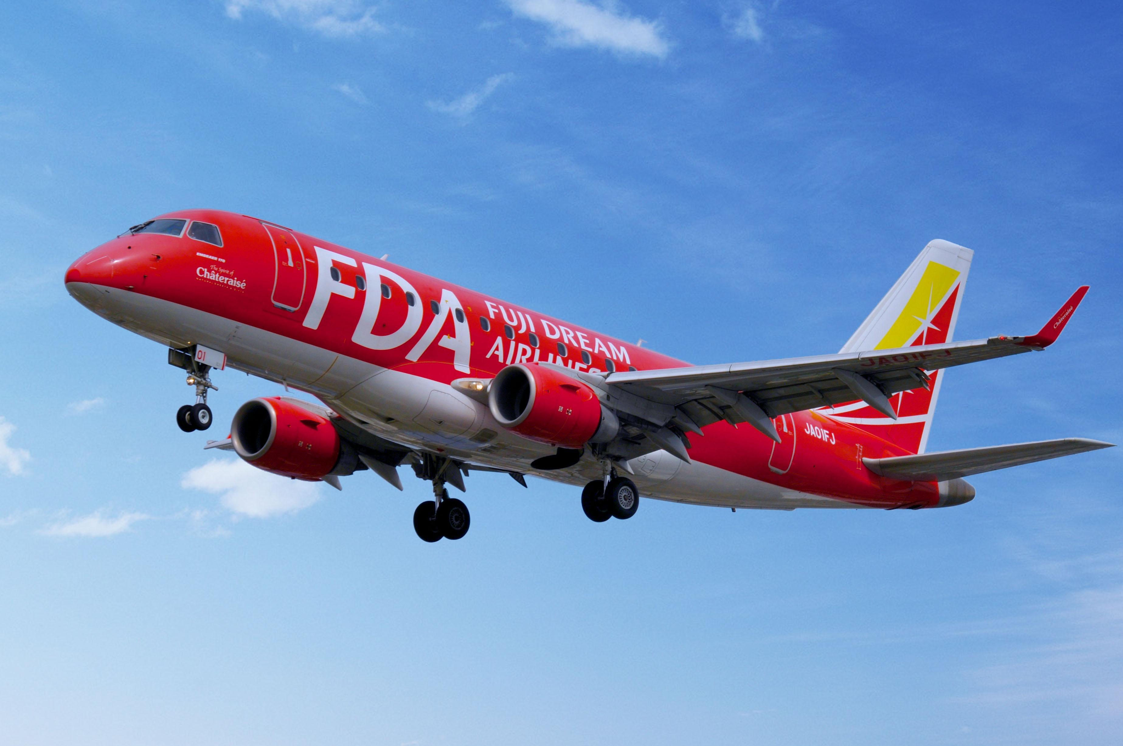 hiroshima_fair_omote