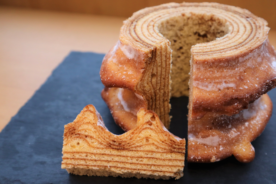 P&Cファクトリー