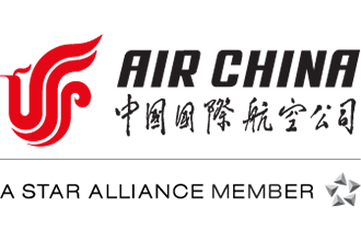 中国国際航空