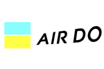 AIRDO