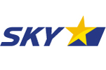 SKYMARK AIRLINES