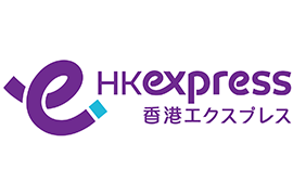 香港エクスプレス