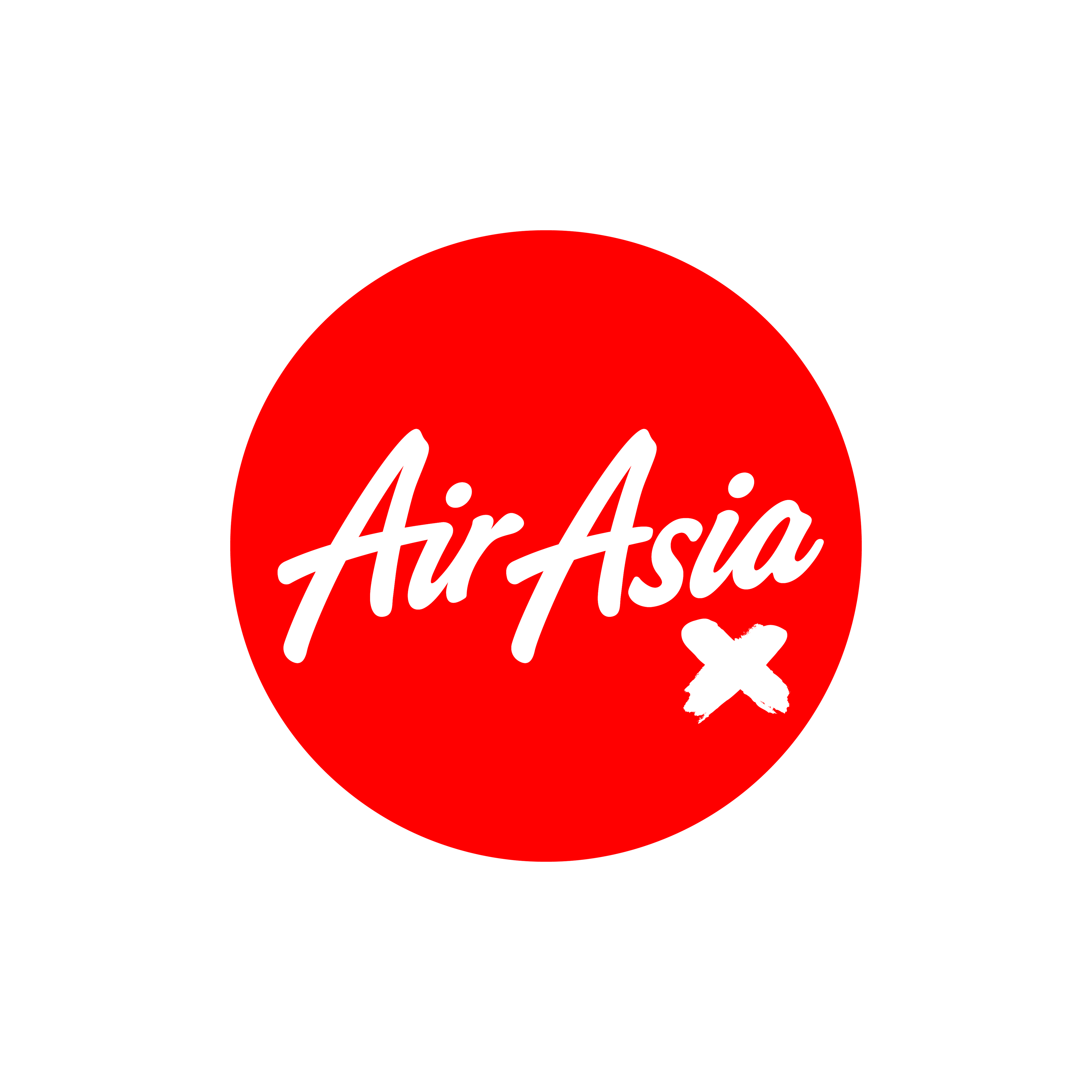 タイ・エアアジアX