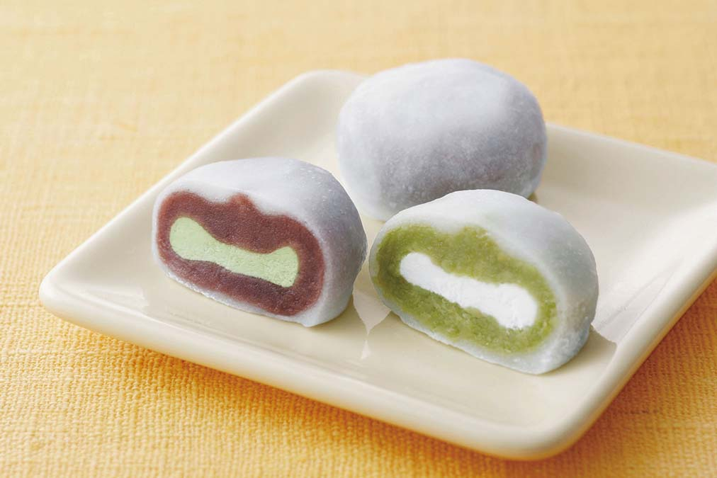 kikuhuku