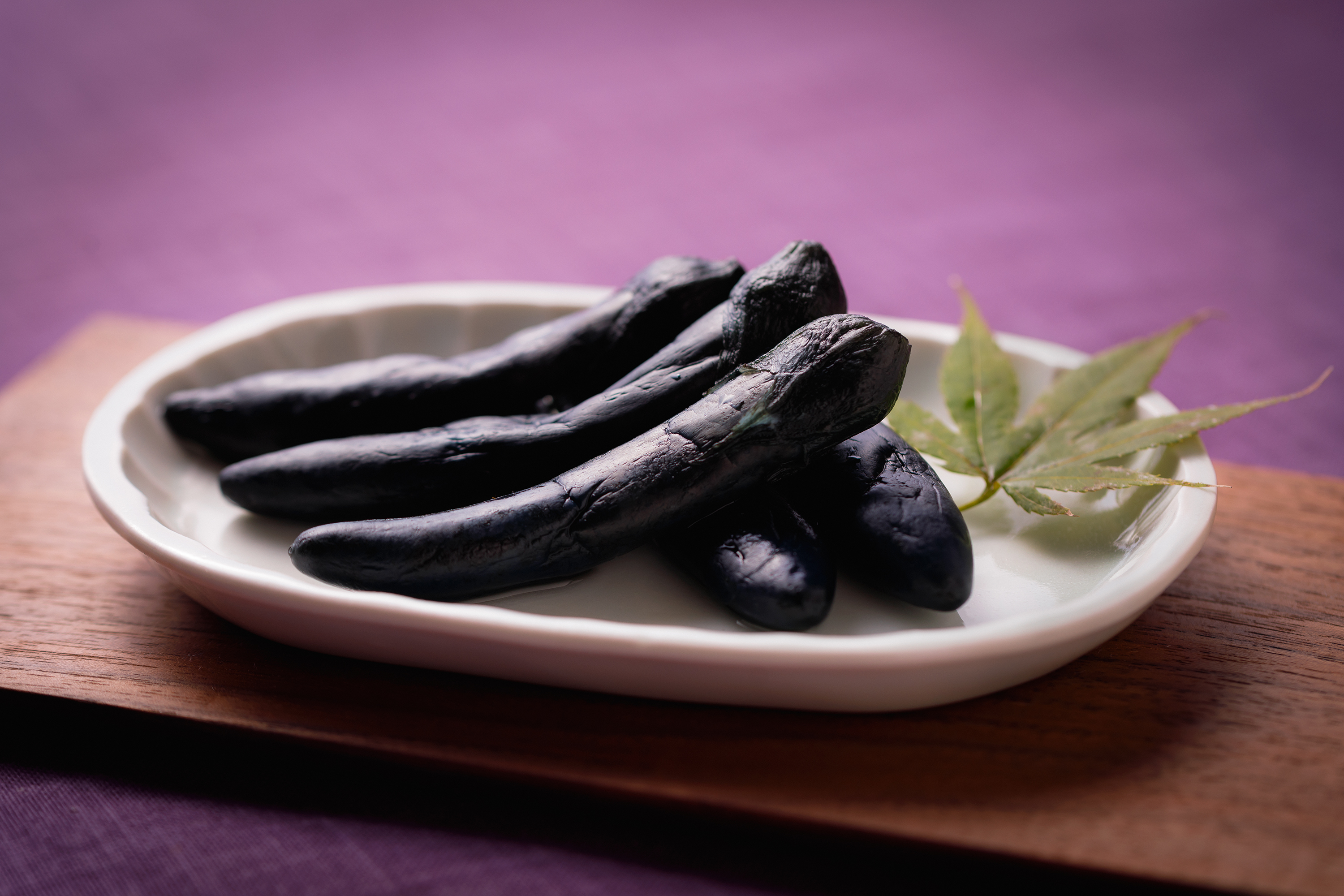 naganasu