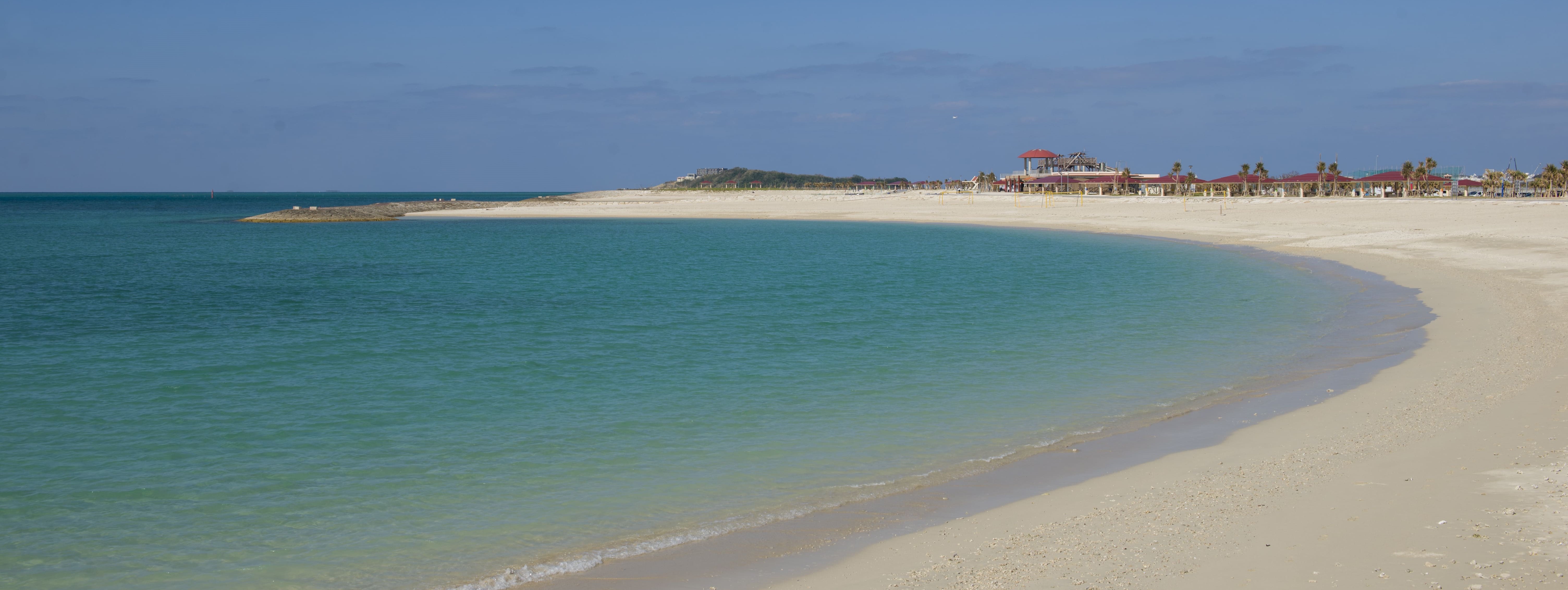 okinawa-ocvb