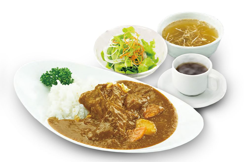 jusyouan_gyutancurry