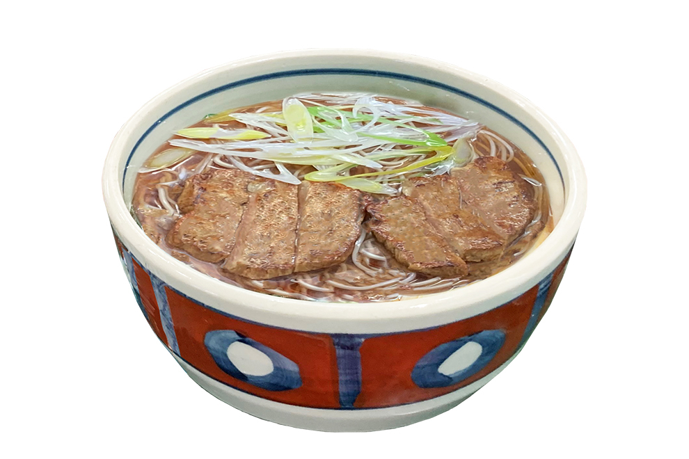 marumatsu_gyutansoba