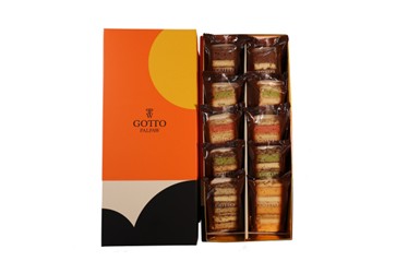 s-Gotto10個入 990px660px