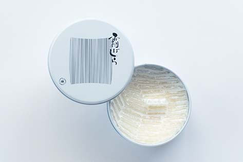 shimobashira