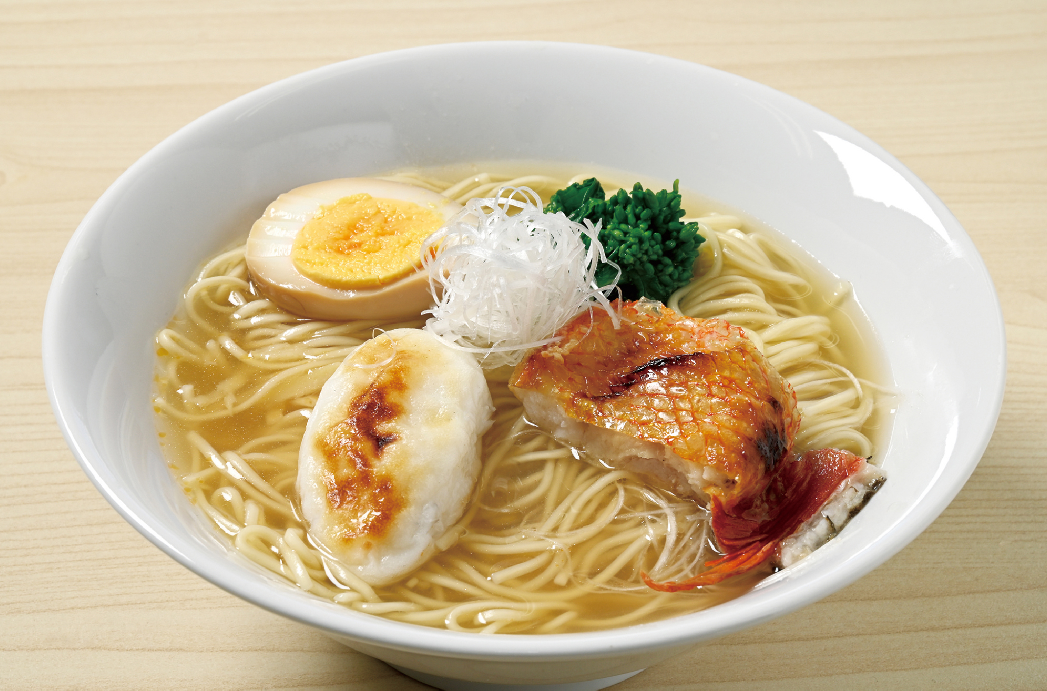 shiodashiramen