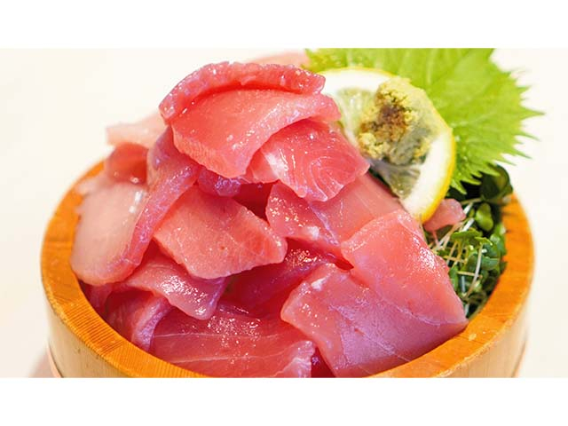siacHP_fisherman_yamamori