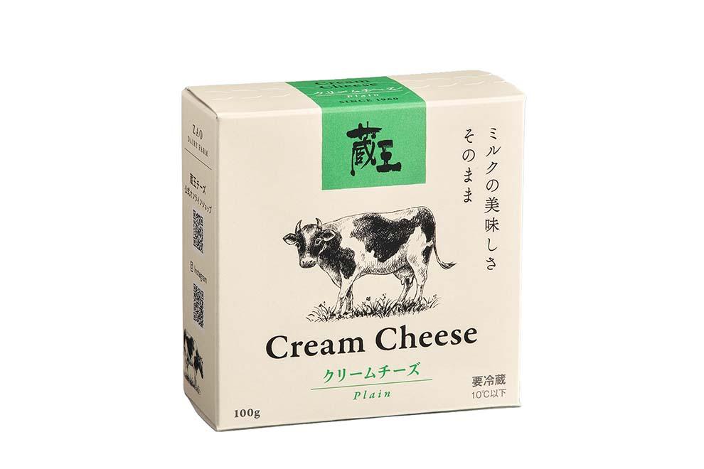 siac_hp_zaocheese4