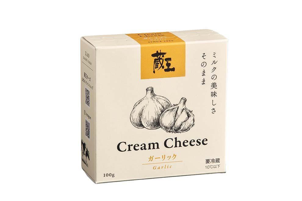 siac_hp_zaocheese5