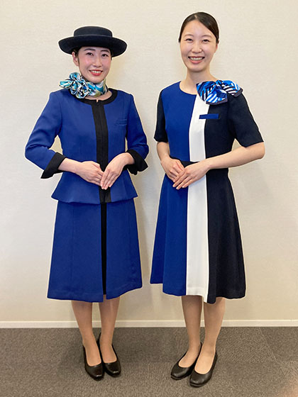 uniform-7596