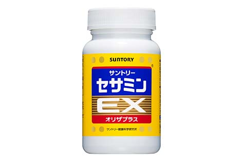 セサミン472px×315px
