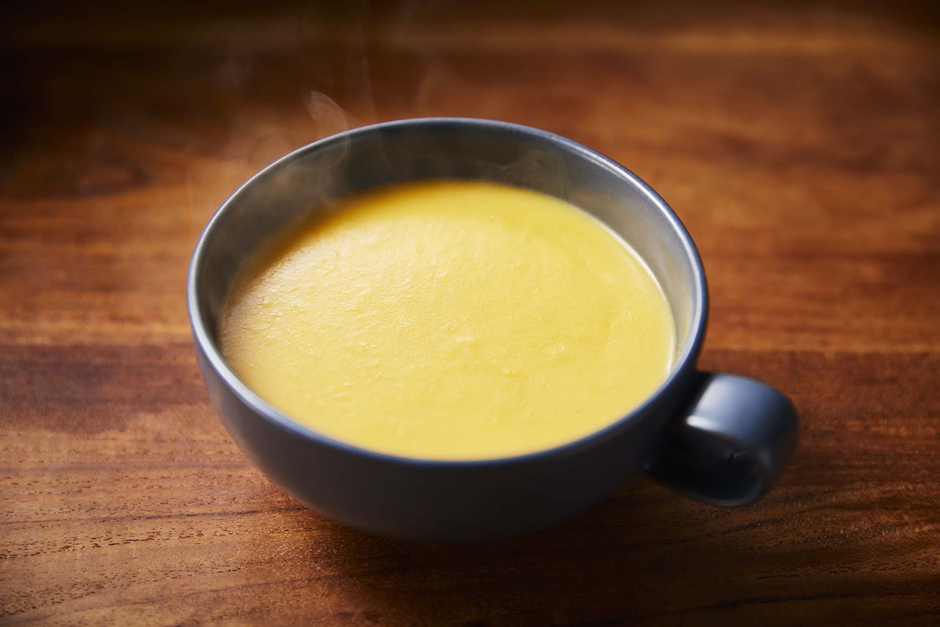 3f24d0db44c27e7a83681100438fd680