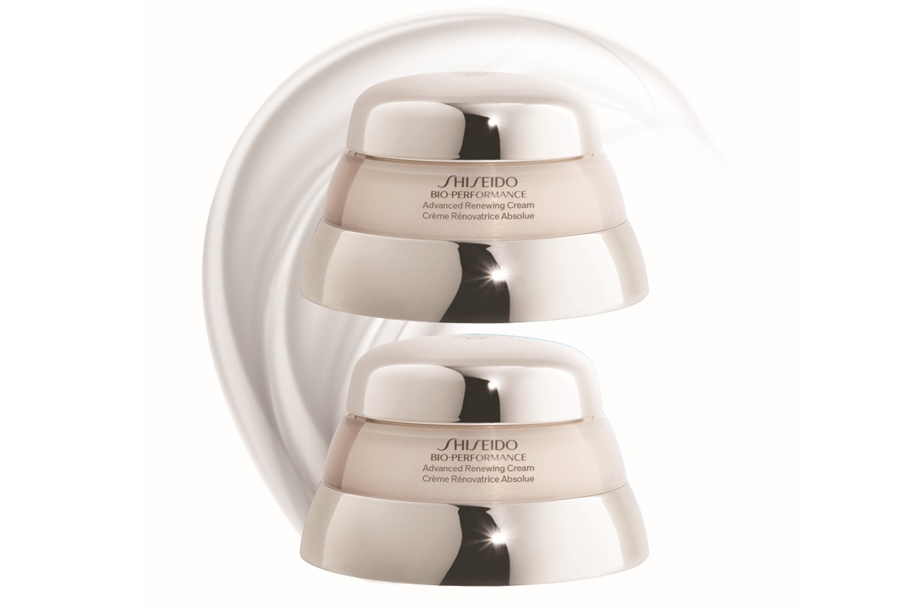 4 BOP BIO-PERFORMANCE