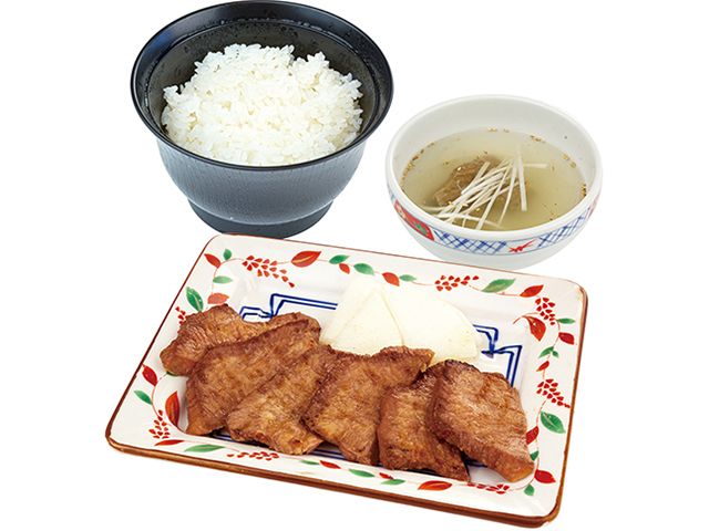 4cae4c7a40a2e7475d035b343a87d183