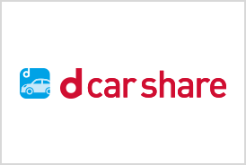 dcarshare