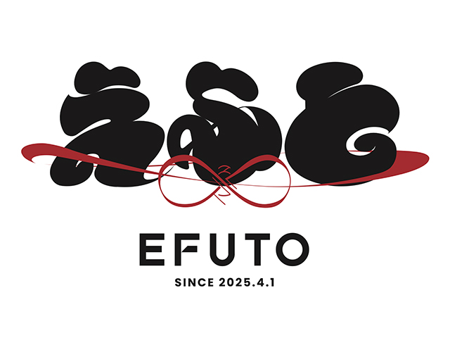 efuto_2