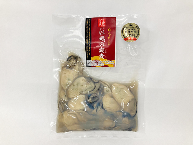 siacHP_hagi_kakinoushioni