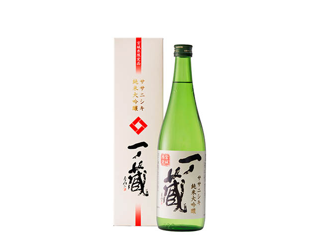 siacHP_hananokura_sasanishikizyunmai