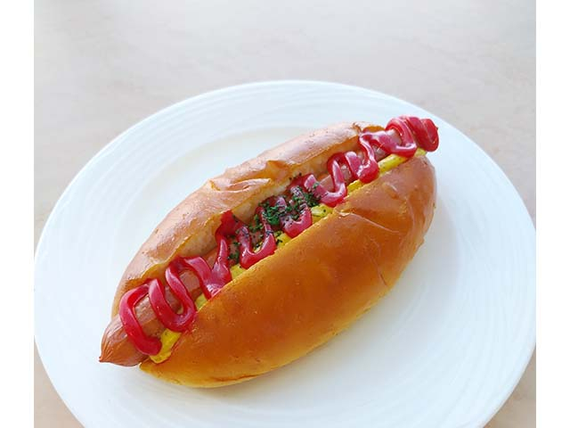 siacHP_mmc_hottodog