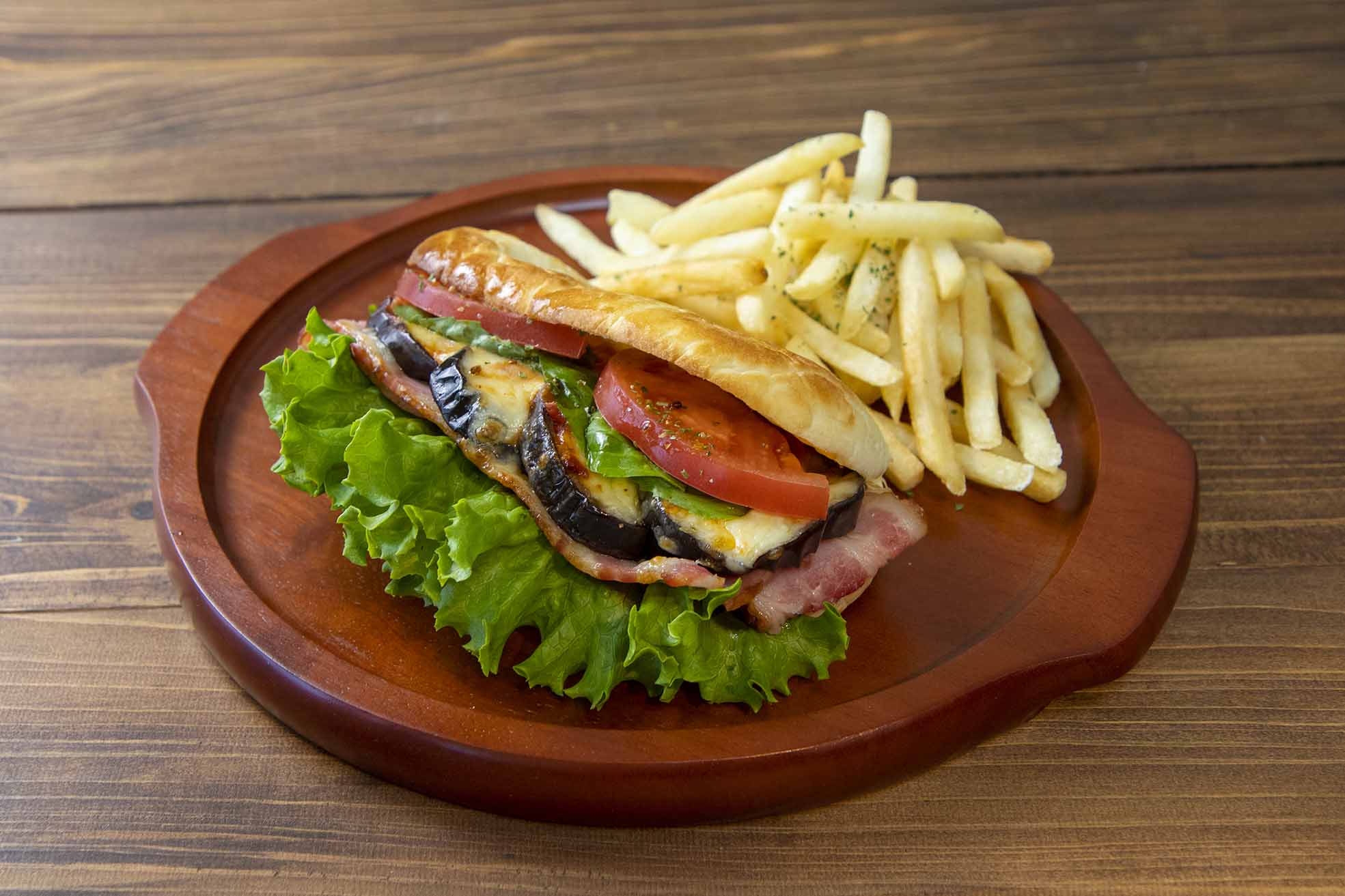 siacHP_mmc_mozzarellasand