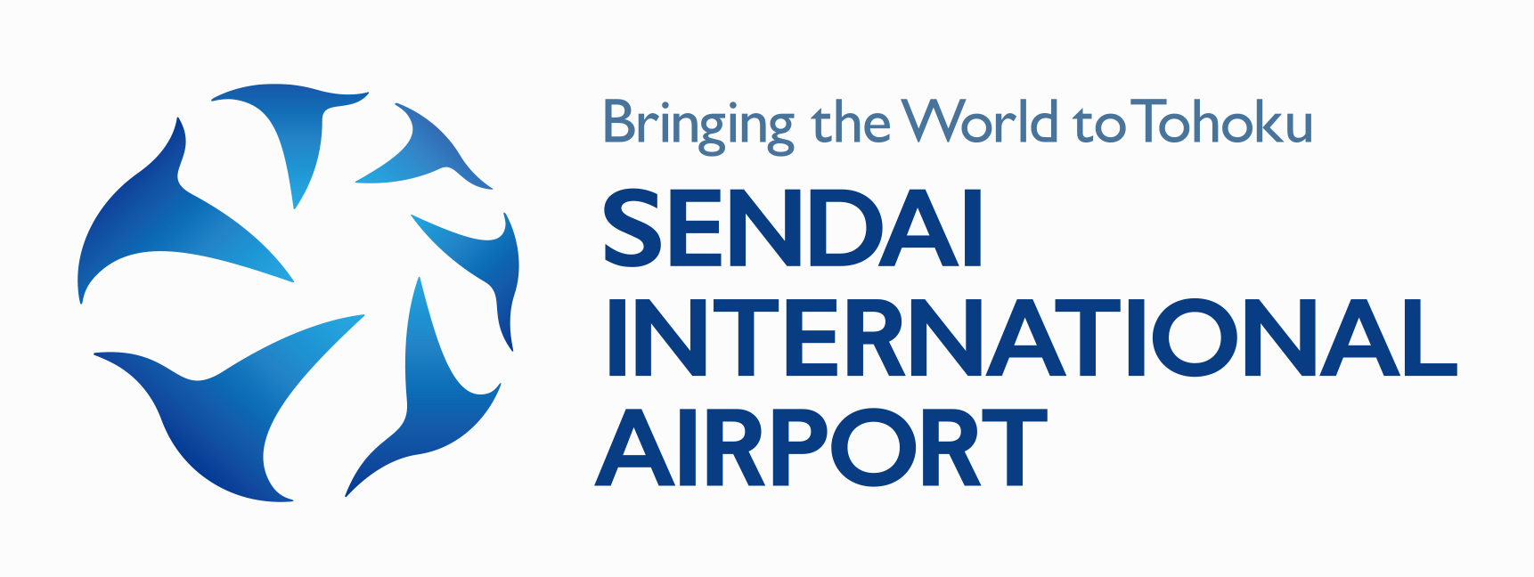 sendai airport