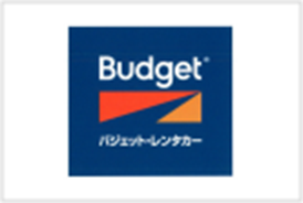 Budget