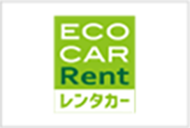 EcoCarRent