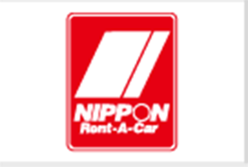 Nippon Rent a Car