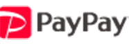 paypay