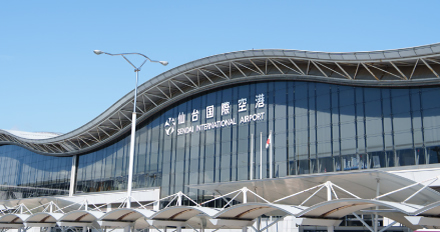 会社概要イメージ