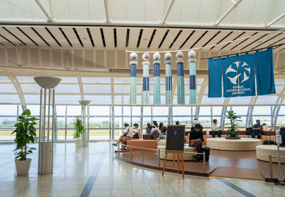 社内イメージ10