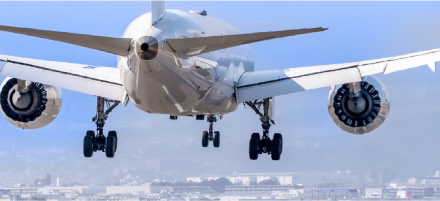 福利厚生・働き方イメージ