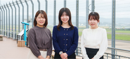 人材育成・研修制度イメージ