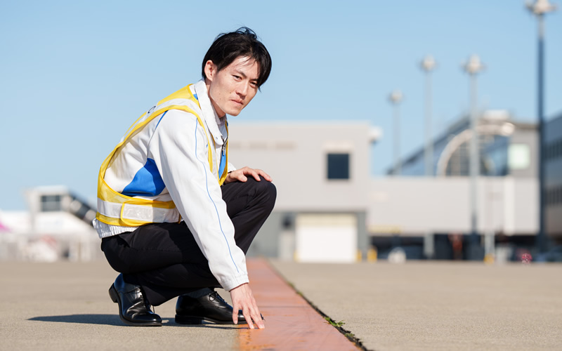 インタビューイメージ1