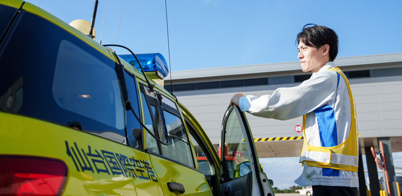 インタビューイメージ2