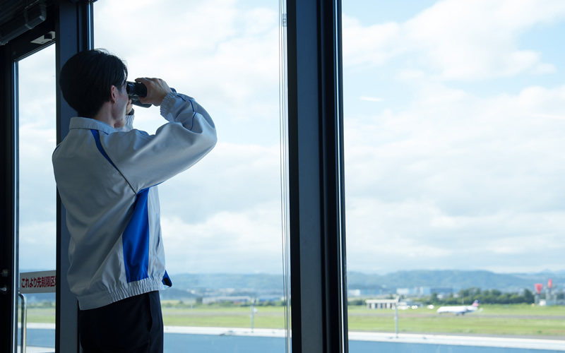 インタビューイメージ3